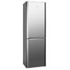 Холодильник INDESIT IB 201 S